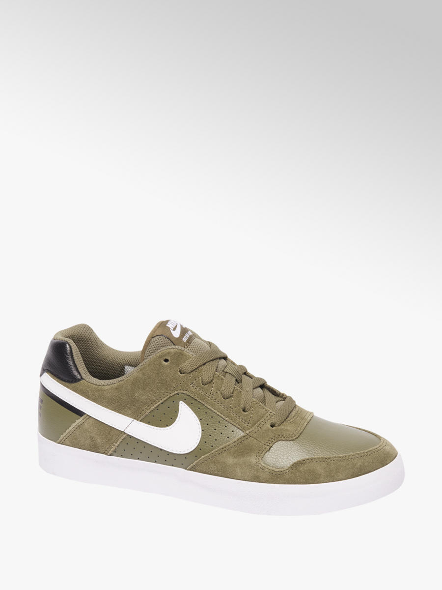 Nike schoenen van haren deals